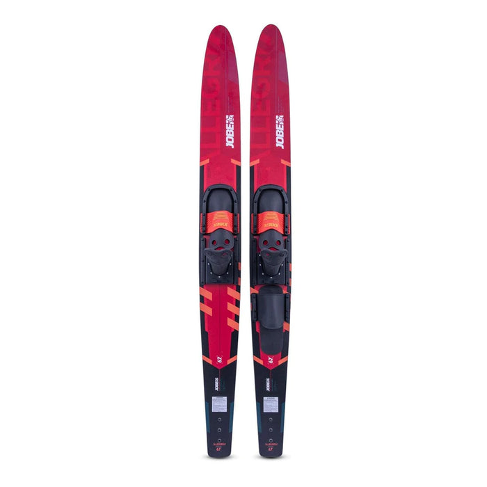 Primyl Jobe Allegre 67" Combo Waterskis